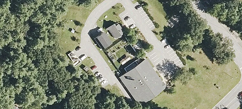 92-94 Silk Farm Rd