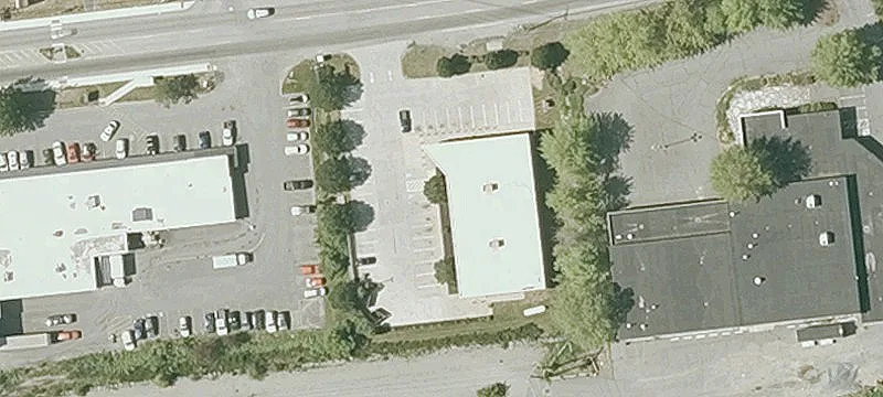 377 Miracle Mile