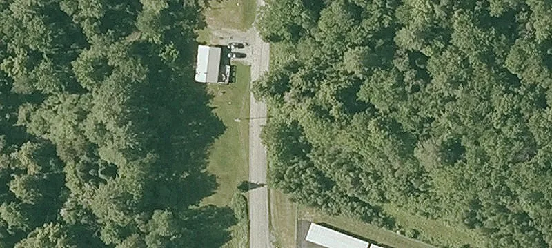 22 Lovejoy Brk Rd