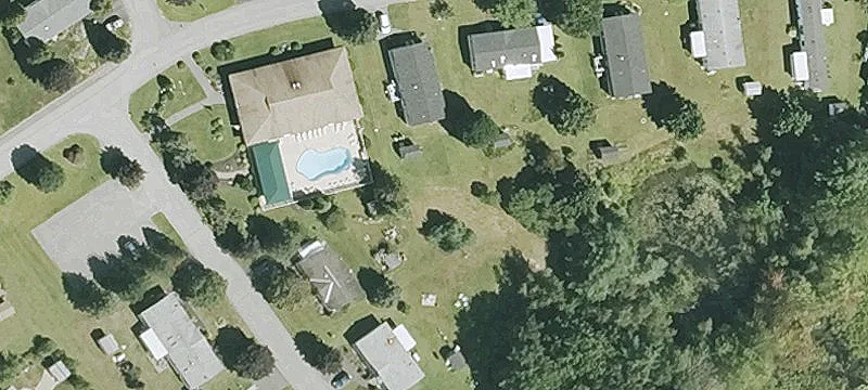 11 Tamarack Ln