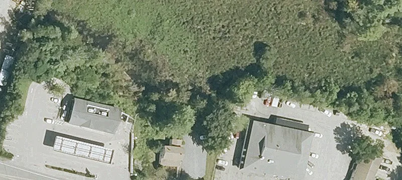67 Rte 27