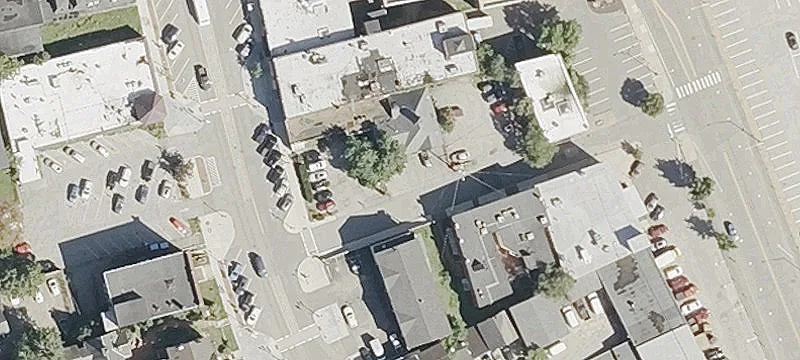 9 Hls Ave, Unit 3