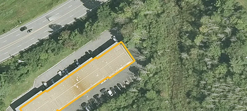 53 Autumn Pond Park
