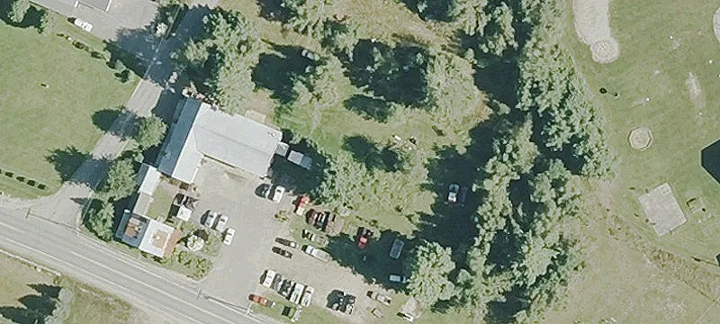 81 Nh Rte 104