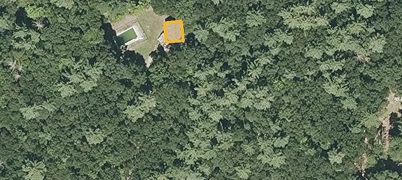 269 Goffstown Back Rd