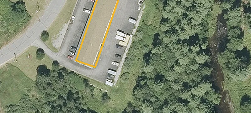 34 Staniels Rd, Unit 6
