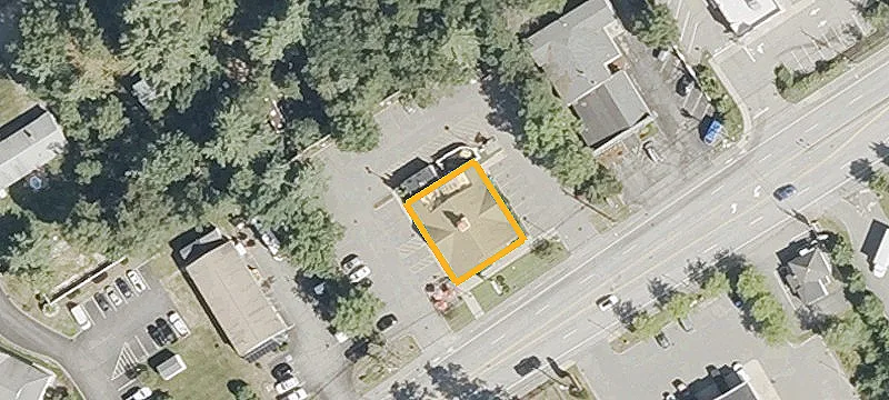 147 Loudon Rd