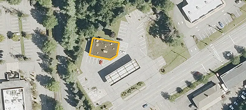 231 Loudon Rd