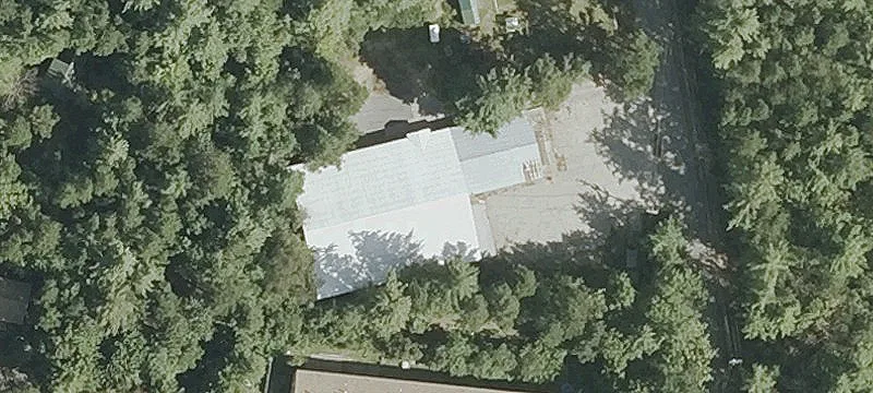 40 Old W Side Rd