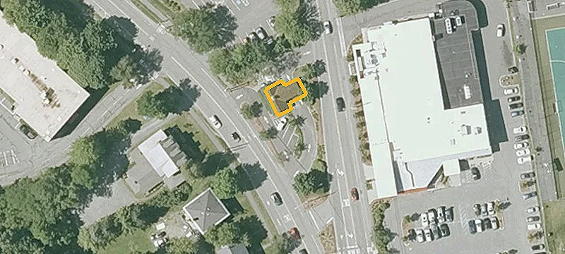 50 Lebanon St