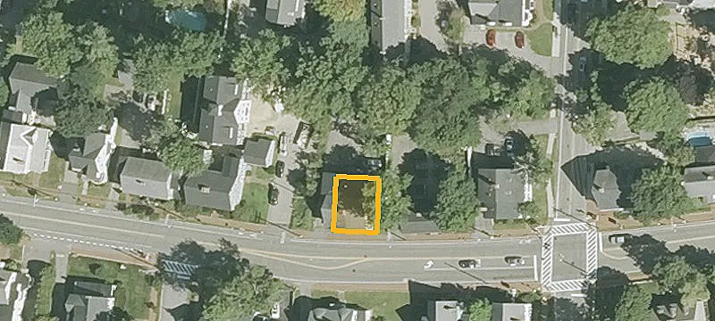 43-45 Silver St