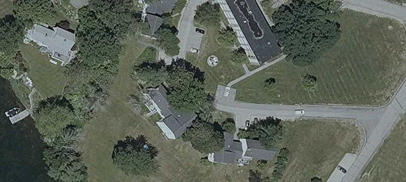 11 Mason Ct