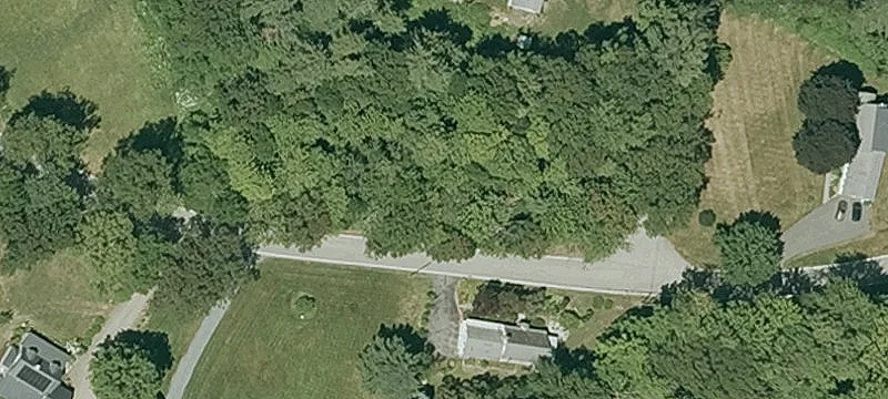 18 4th Winds Ln