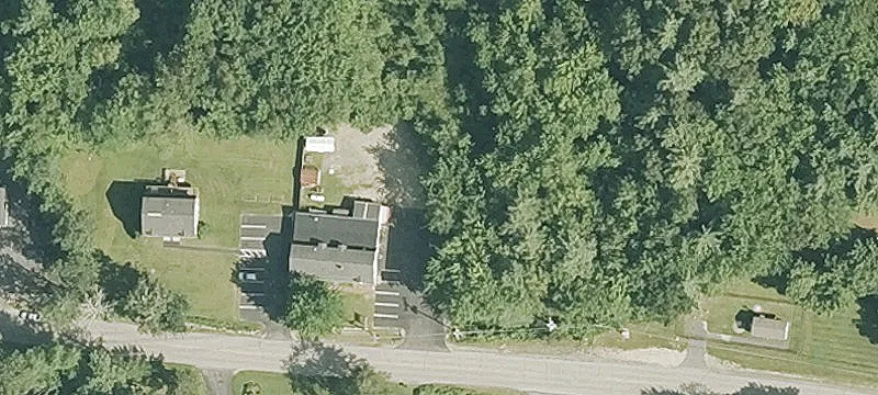 35 Emerson Rd
