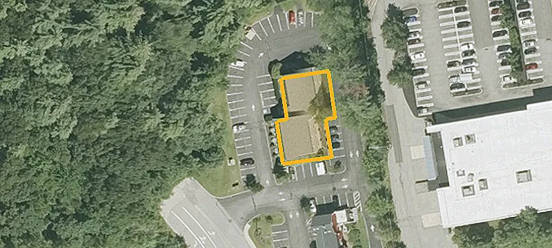 21 Kilton Rd