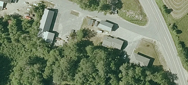 52 Depot Rd
