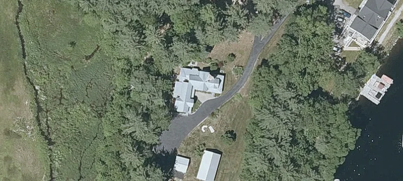 24 Rosewood Ln