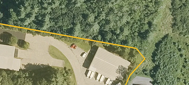 71 Venture Dr