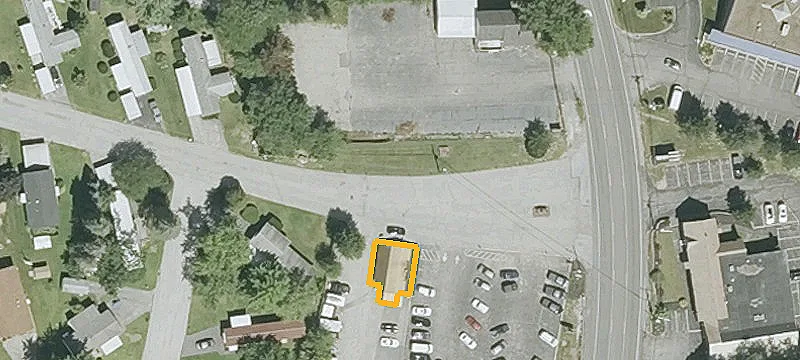 1194 Hooksett Rd