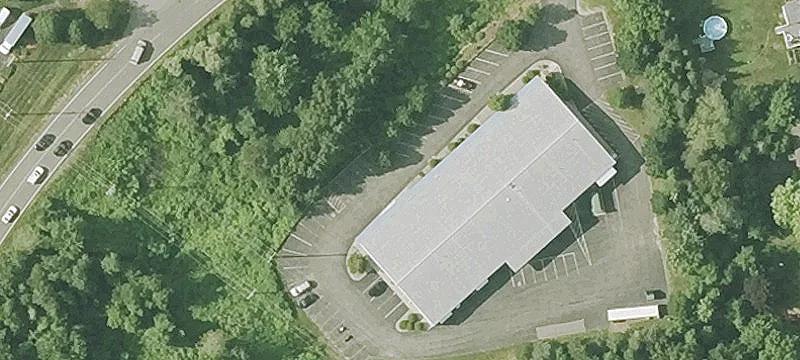 4 Ash St