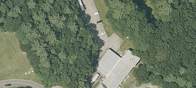 7 Commerce Park Dr