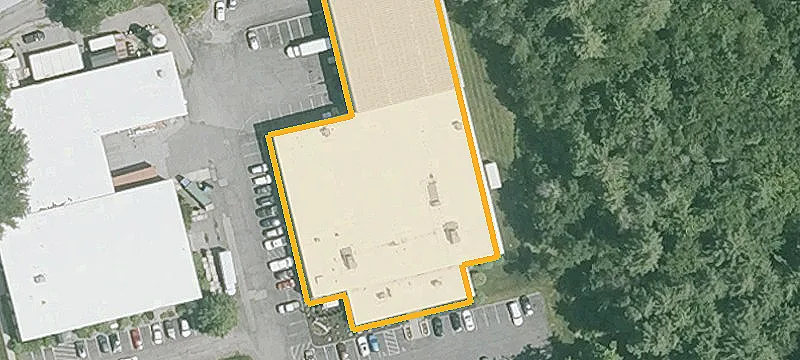 5 Merrill Industrial Dr