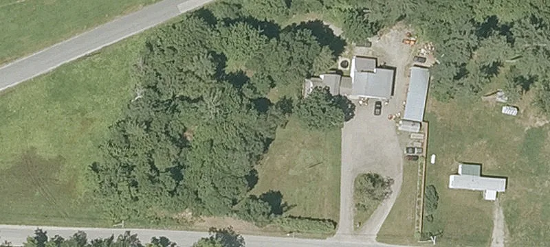 34 Case Hl Rd