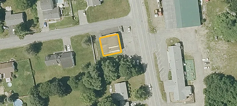 48 Church St