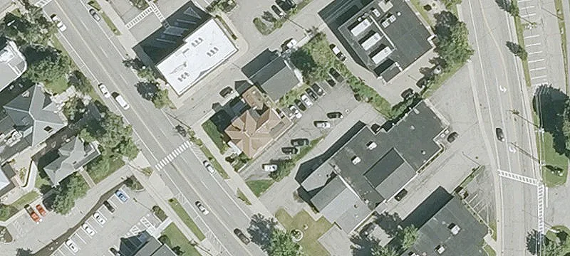 74 Main St
