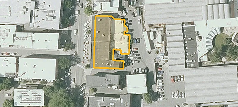 34 Main St, Unit 5