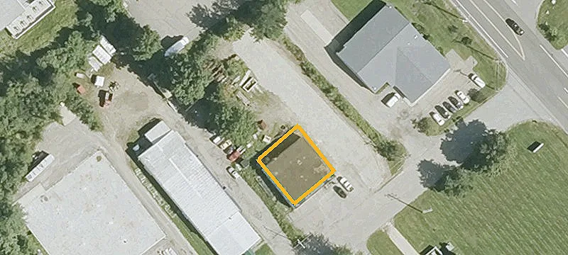 3 Industrial Park