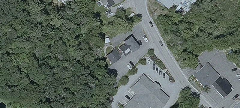 104 Ml St