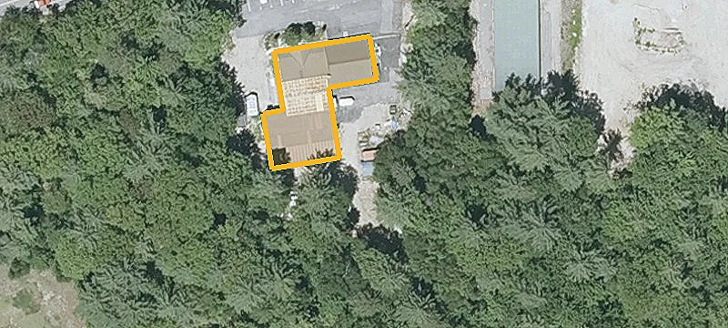 211 Porter Rd