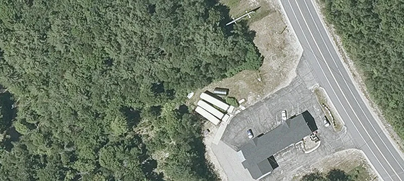 475 Rte 16