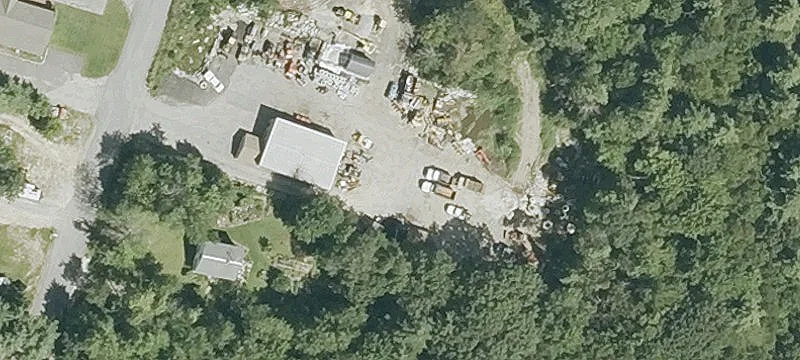 20 Blevens Dr