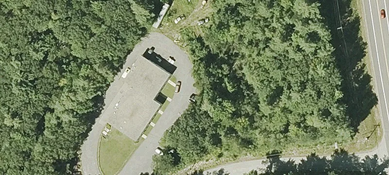 22 Perkins Rd