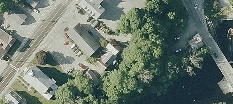 18 Main St