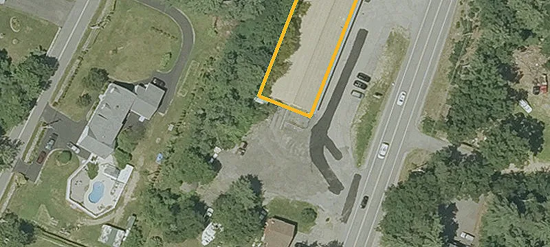 100th Rte 125