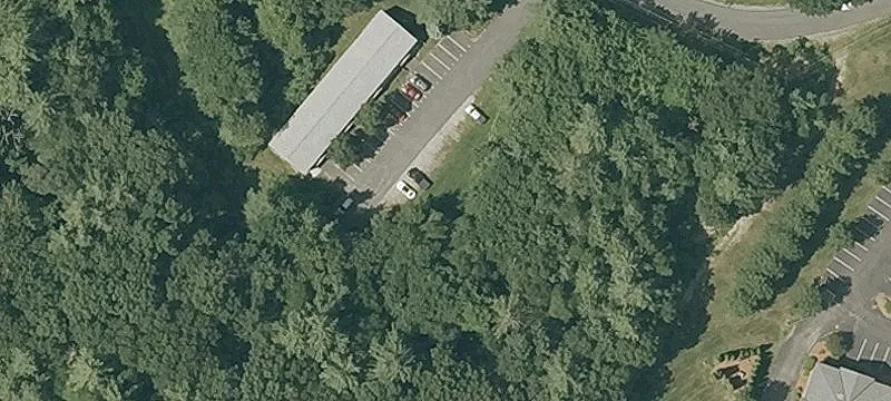 20 Vlg Grn Rd