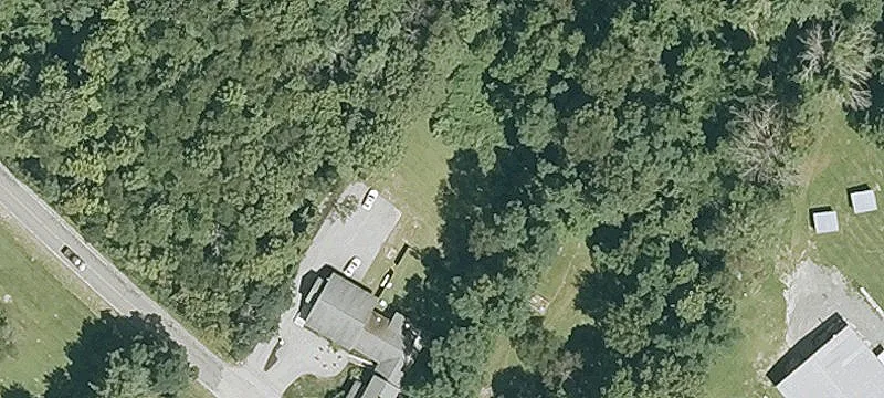 125 Langford Rd