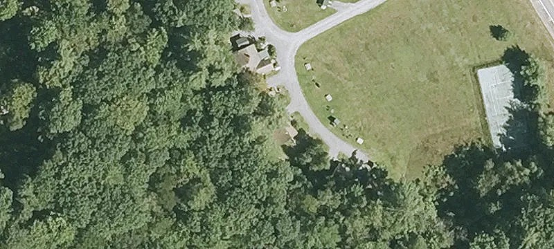 2901 Us Rte 3rd 3