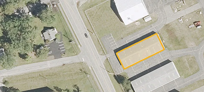 85 Airport Rd, Unit 5
