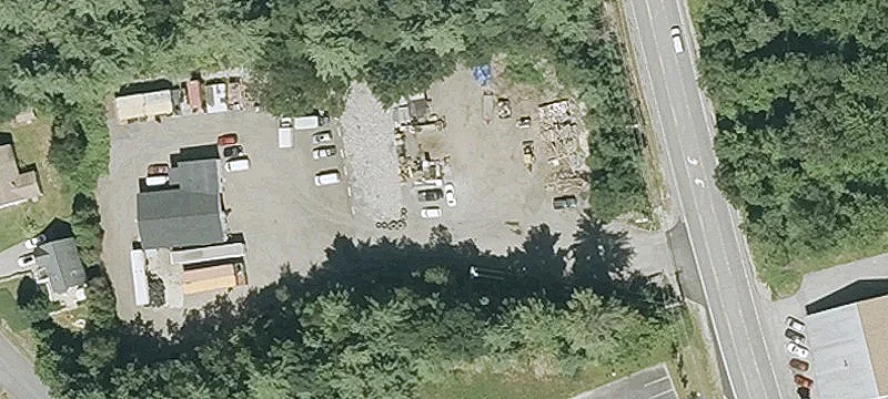 1568 Hooksett Rd