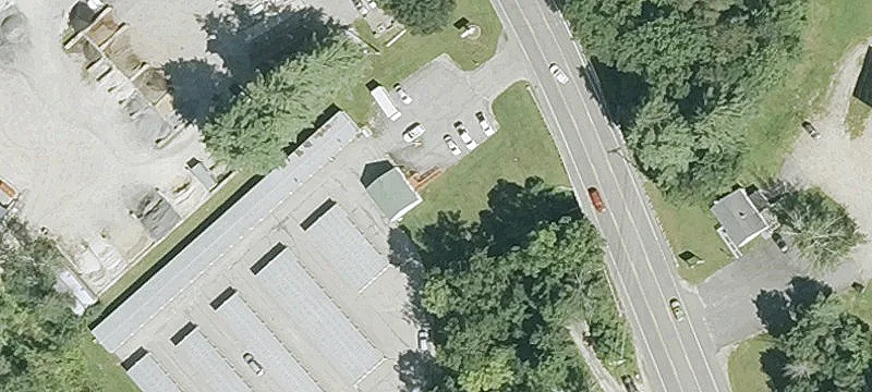 368 Nh Rte 11