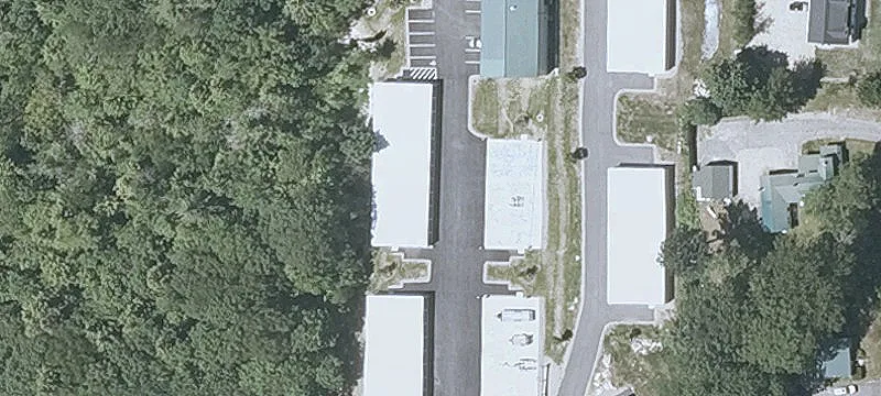 34 Land Bank Ln