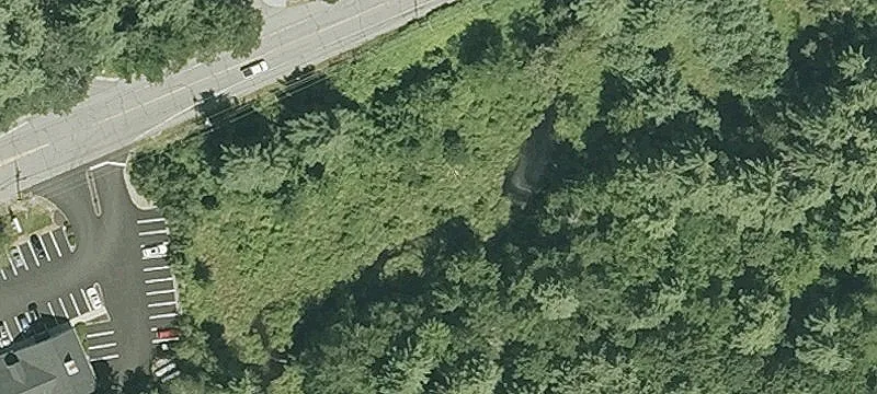 460 Rte 101
