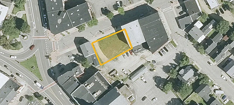 13-17 Hanson St