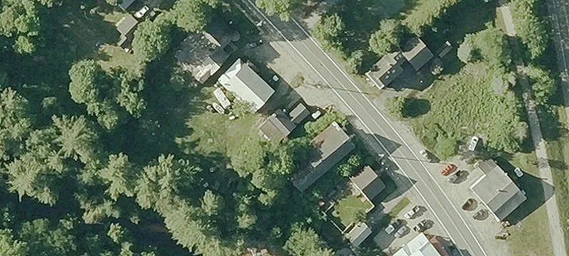27 Lk Tarleton Rd