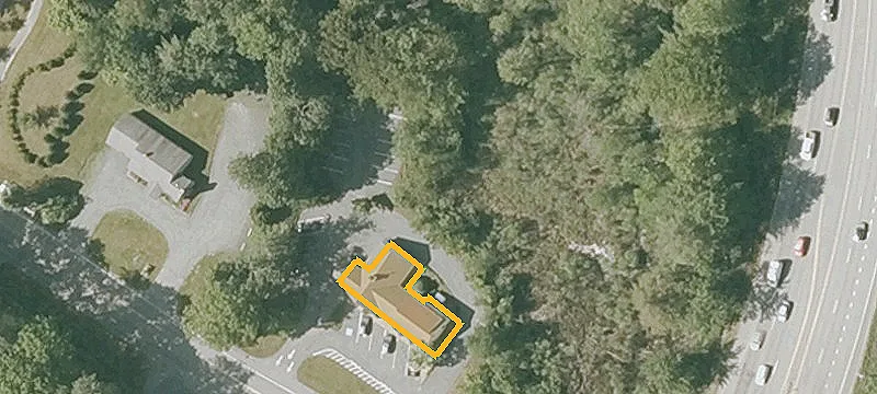 200 Heater Rd