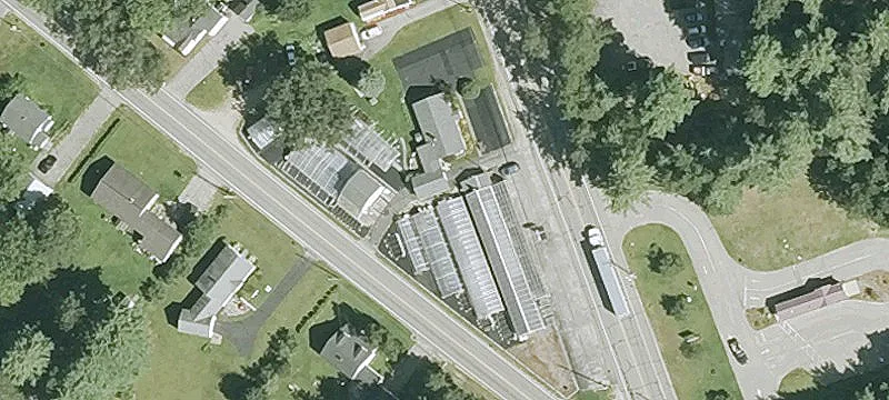 136 Milton Rd